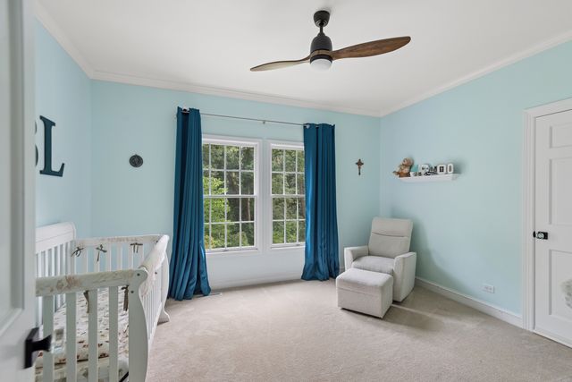 1671 Alexis Court, Lake Forest, IL 60045