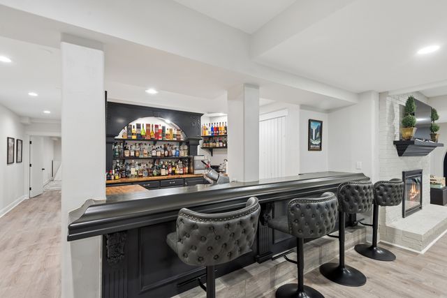 1671 Alexis Court, Lake Forest, IL 60045