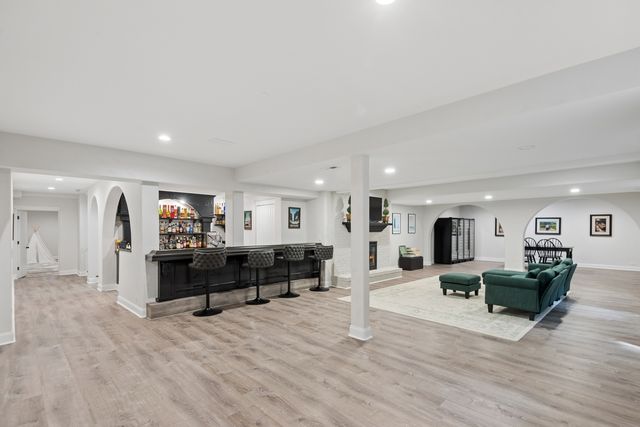 1671 Alexis Court, Lake Forest, IL 60045