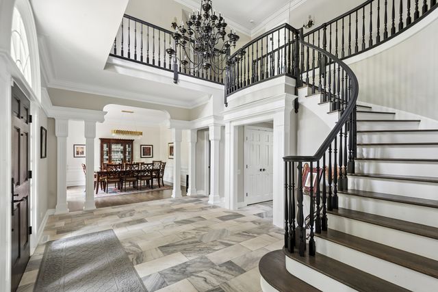 1671 Alexis Court, Lake Forest, IL 60045