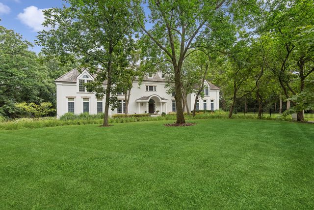 1671 Alexis Court, Lake Forest, IL 60045
