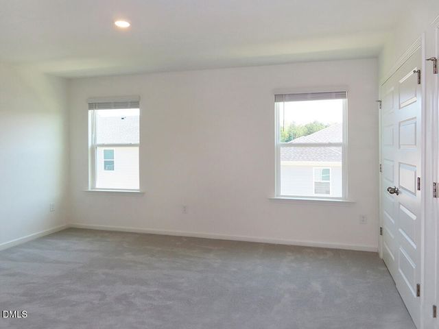 2206 Rabbitbrush Street, Durham, NC 27704