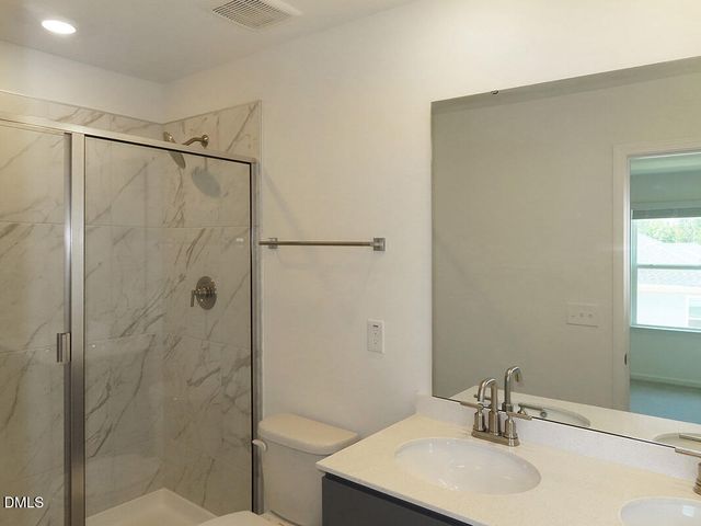 2206 Rabbitbrush Street, Durham, NC 27704