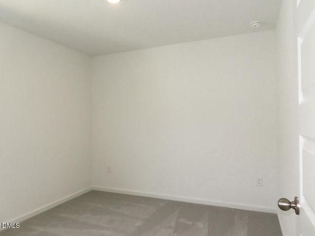 2206 Rabbitbrush Street, Durham, NC 27704