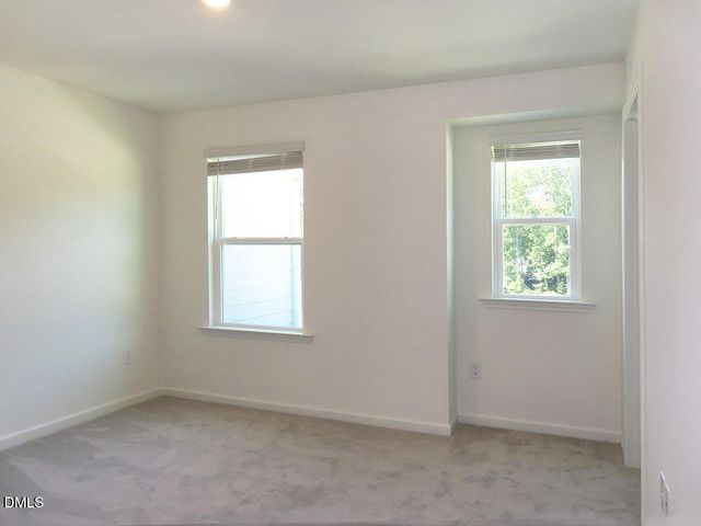 2206 Rabbitbrush Street, Durham, NC 27704