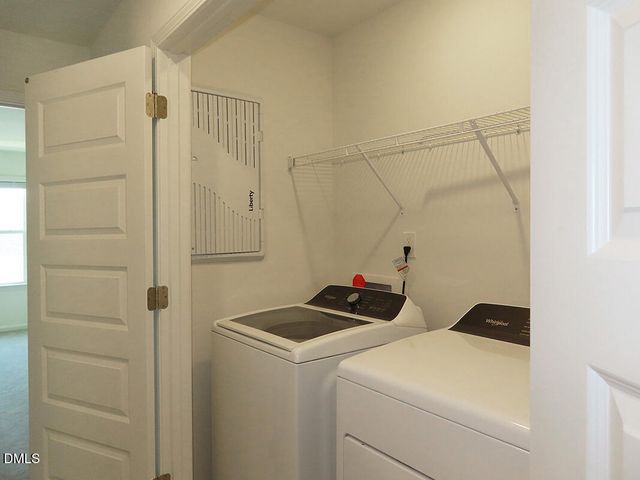 2206 Rabbitbrush Street, Durham, NC 27704