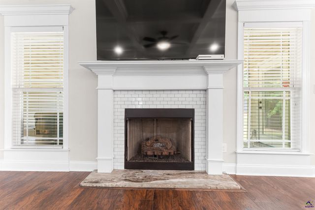 105 Avington Chase, Perry, GA 31069
