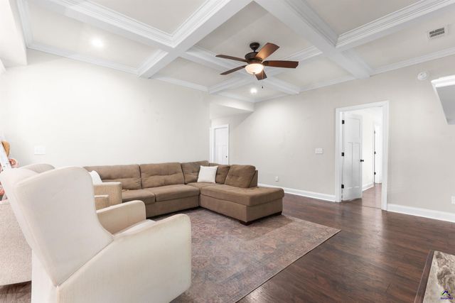 105 Avington Chase, Perry, GA 31069