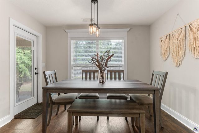 105 Avington Chase, Perry, GA 31069