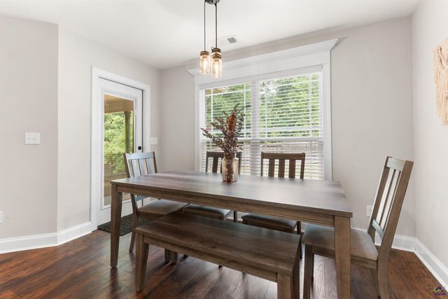 105 Avington Chase, Perry, GA 31069