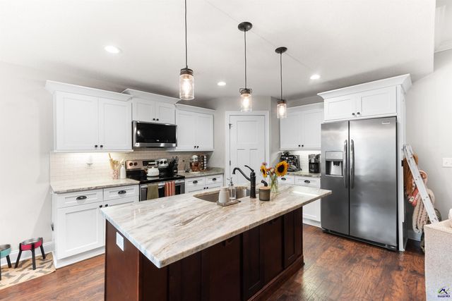 105 Avington Chase, Perry, GA 31069