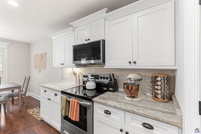 105 Avington Chase, Perry, GA 31069