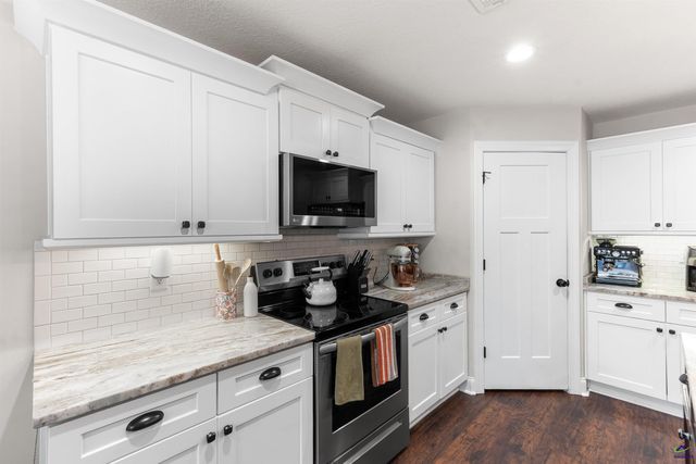105 Avington Chase, Perry, GA 31069