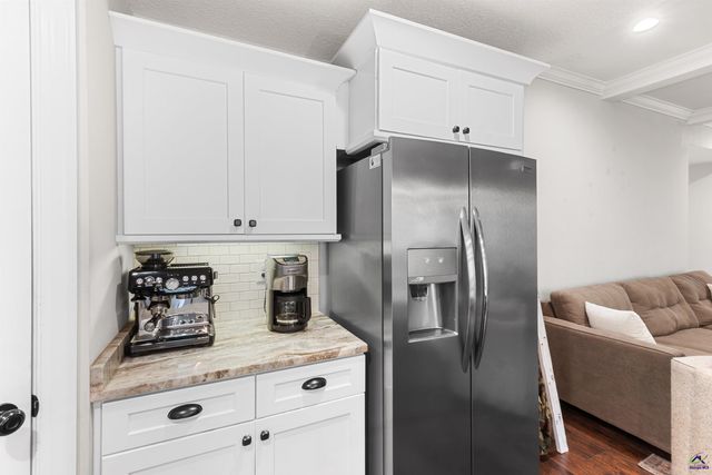 105 Avington Chase, Perry, GA 31069