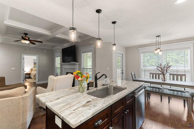 105 Avington Chase, Perry, GA 31069