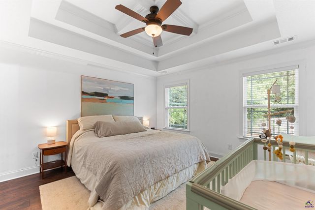 105 Avington Chase, Perry, GA 31069