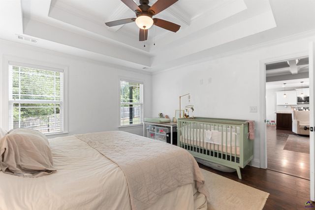 105 Avington Chase, Perry, GA 31069