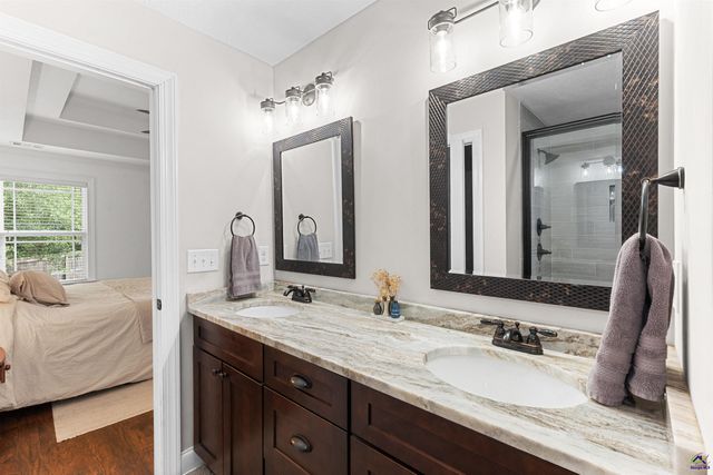 105 Avington Chase, Perry, GA 31069