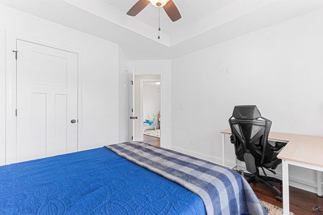 105 Avington Chase, Perry, GA 31069