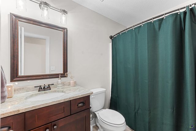 105 Avington Chase, Perry, GA 31069