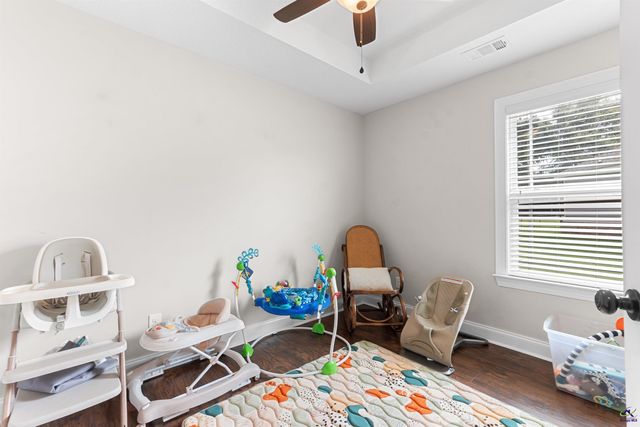 105 Avington Chase, Perry, GA 31069
