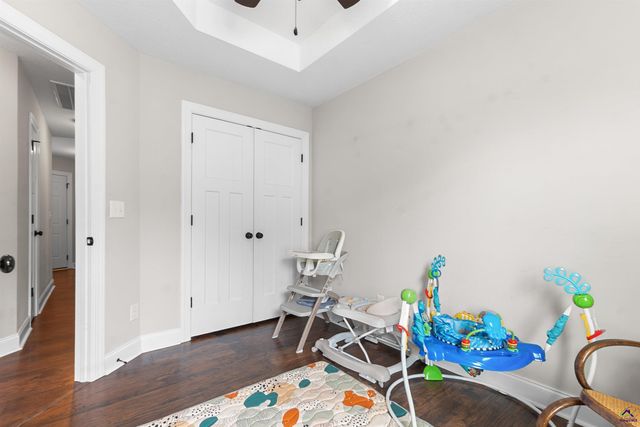 105 Avington Chase, Perry, GA 31069