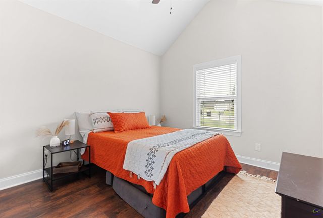 105 Avington Chase, Perry, GA 31069