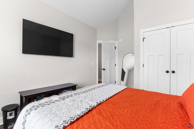 105 Avington Chase, Perry, GA 31069
