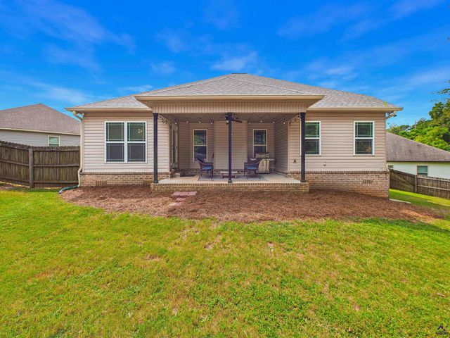 105 Avington Chase, Perry, GA 31069