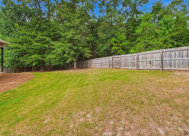105 Avington Chase, Perry, GA 31069