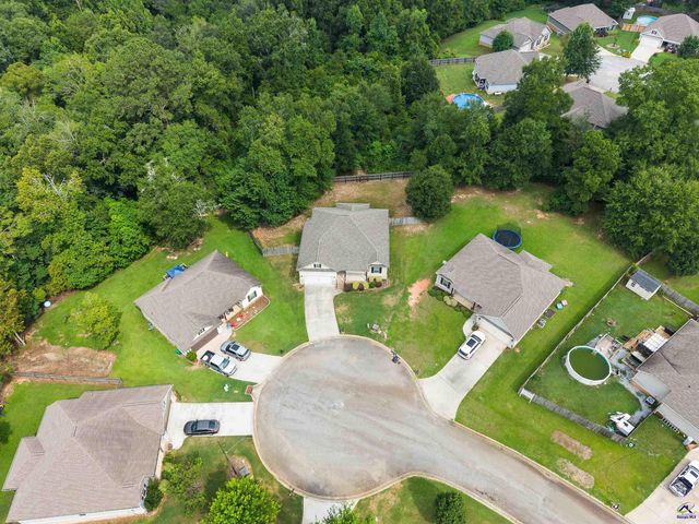 105 Avington Chase, Perry, GA 31069