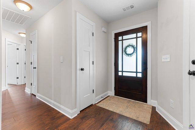 105 Avington Chase, Perry, GA 31069