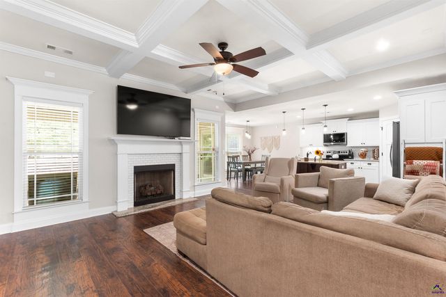 105 Avington Chase, Perry, GA 31069