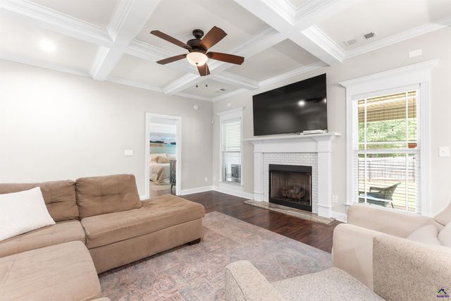 105 Avington Chase, Perry, GA 31069