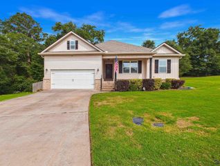 105 Avington Chase, Perry, GA 31069