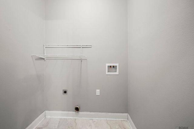 10836 Field Pointe Dr, Denham Springs, LA 70726