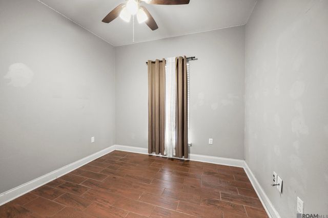10836 Field Pointe Dr, Denham Springs, LA 70726
