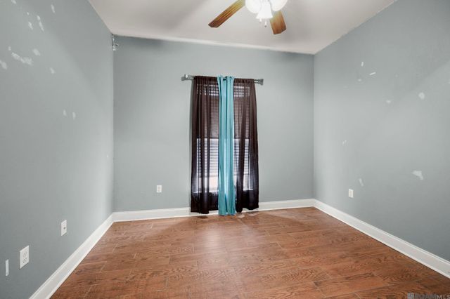 10836 Field Pointe Dr, Denham Springs, LA 70726