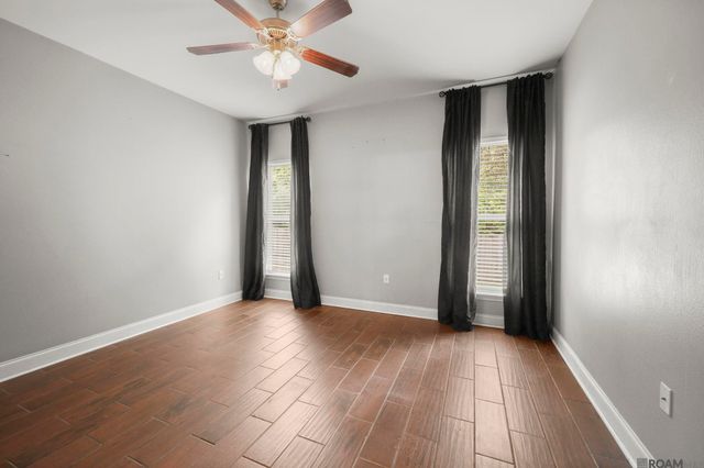 10836 Field Pointe Dr, Denham Springs, LA 70726