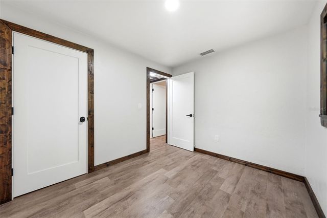906 SABRINA DRIVE, Ocoee, FL 34761