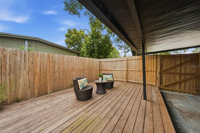 906 SABRINA DRIVE, Ocoee, FL 34761