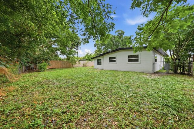 906 SABRINA DRIVE, Ocoee, FL 34761