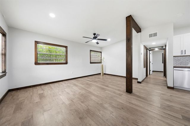 906 SABRINA DRIVE, Ocoee, FL 34761
