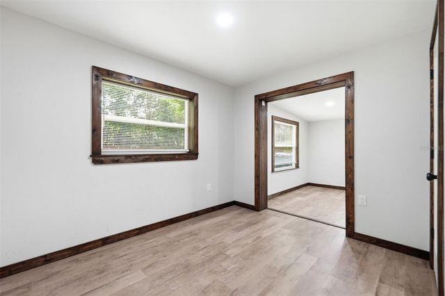 906 SABRINA DRIVE, Ocoee, FL 34761