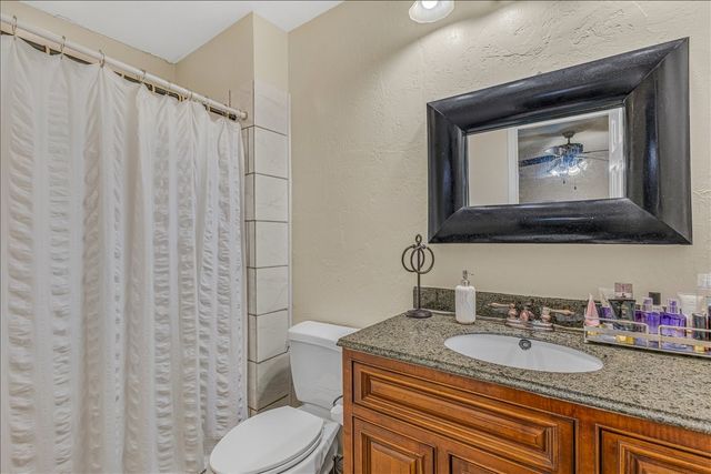 3423 Hickory Hill Drive, Arlington, TX 76014