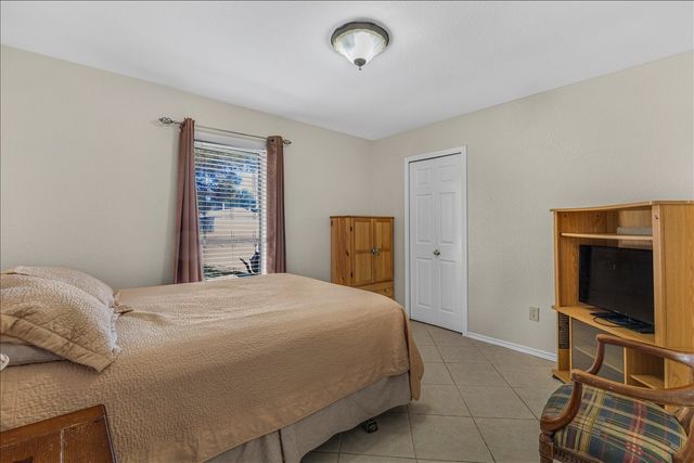 3423 Hickory Hill Drive, Arlington, TX 76014