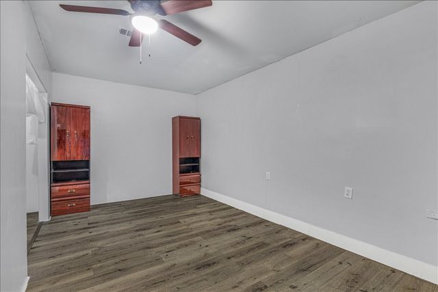 3423 Hickory Hill Drive, Arlington, TX 76014