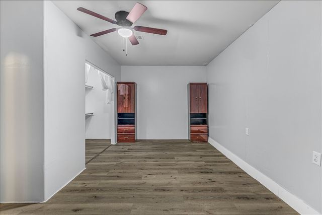 3423 Hickory Hill Drive, Arlington, TX 76014