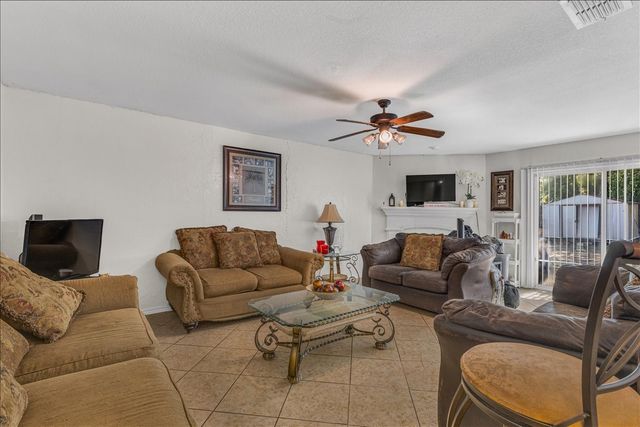 3423 Hickory Hill Drive, Arlington, TX 76014