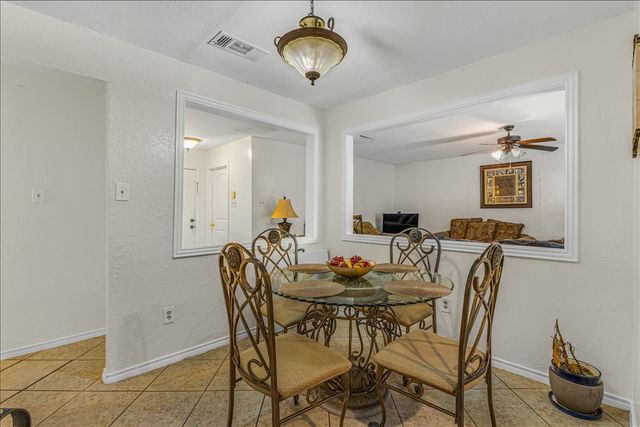 3423 Hickory Hill Drive, Arlington, TX 76014